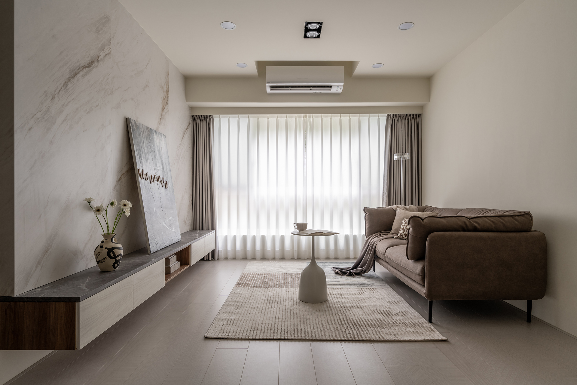 HOME - 澄荷室內設計 | 桃園室內設計 | 桃園室內裝修