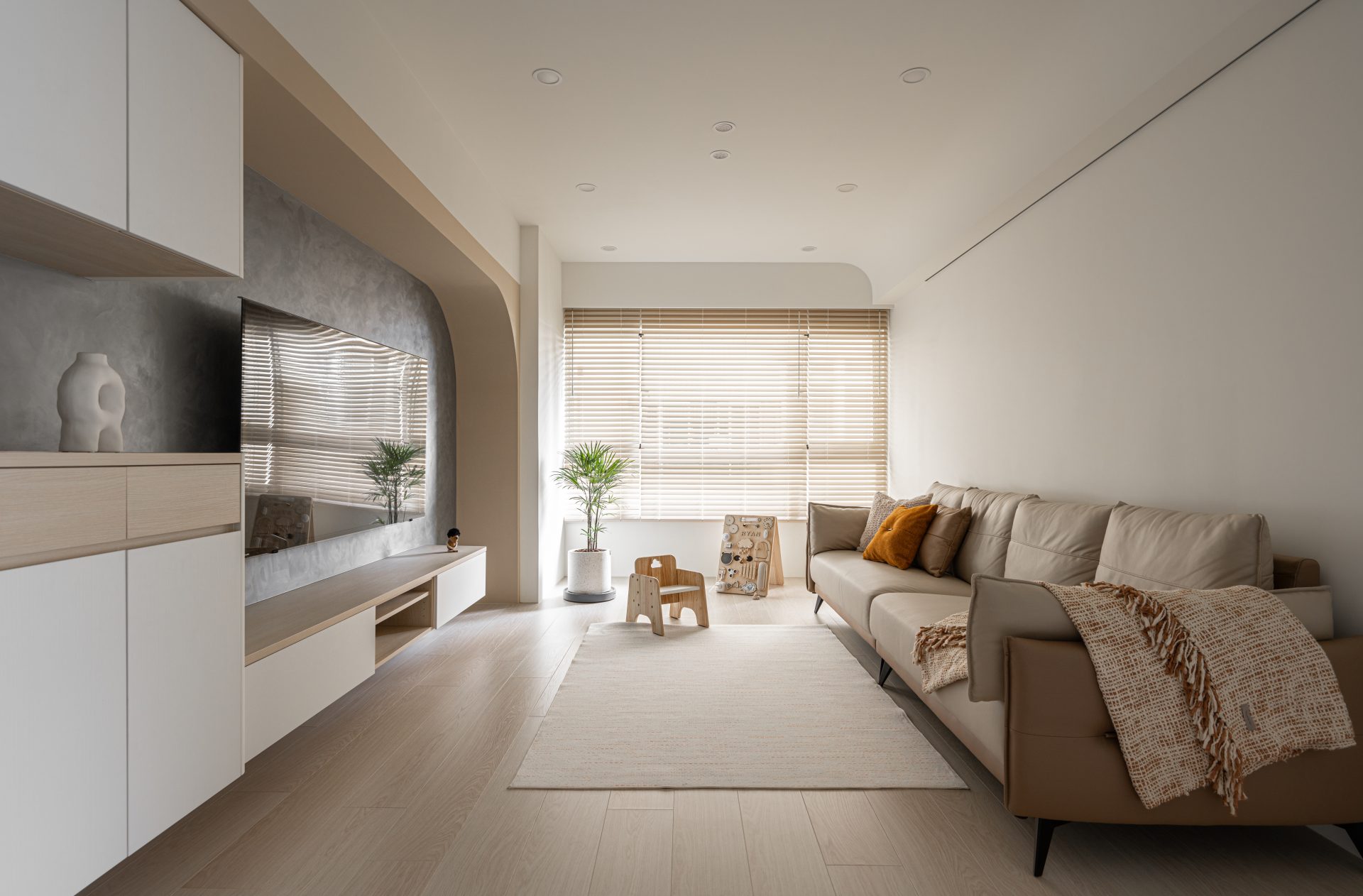 HOME - 澄荷室內設計 | 桃園室內設計 | 桃園室內裝修